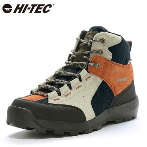 nCebN Xj[J[ Y fB[X HT HK044 AORAKI TREK WP lCr[/x[W HI-TEC 53143935 z[h gbLOf Rł̓AsXgnCNȂǌyoRŊ X