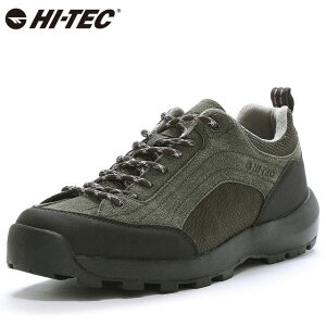 nCebN Xj[J[ Y fB[X HT HK045 AORAKI II WP `R[ HI-TEC 53143947 AEghAXj[J[ I[EhɊ tւ\ȃXyAV[[Xt Lv JWA