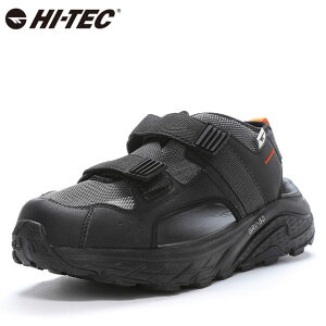 nCebN Xj[J[ Y fB[X HT SD011 EASTEND PORT ubN HI-TEC 53143986 pV_ RXybN̗ ̂郁bV 2_z[h̃EFrOxgdl 