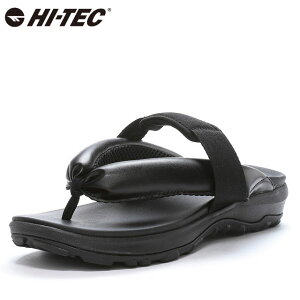 nCebN T_ Y fB[X HT SD012 HATAGO ubN HI-TEC 53143996 AEghA {[̂VGbg bohƂ̕}@\IȃfUC AEg\[̓