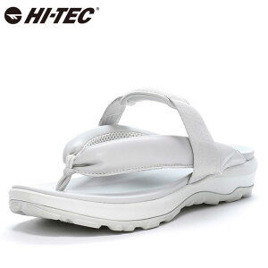 nCebN T_ Y fB[X HT SD012 HATAGO O[ HI-TEC 53143997 AEghA {[̂VGbg bohƂ̕}@\IȃfUC AEg\[̓o