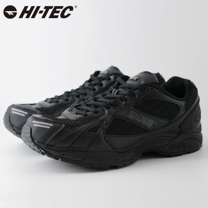 nCebN Xj[J[ Y fB[X MAGNUM U.S.T ubN HI-TEC 53240266 g[jOV[Y ʋĈbVpl O\ȃC\[ g[jOłKȗ