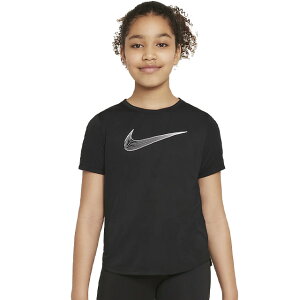 ���y2000�~�|�b�L���z�l�R�|�X �i�C�L �W���j�A T�V���c ���� �K�[���Y ���̎q �J�W���A�� �t�@�b�V���� �_���X �`�A �X�|�[�e�B�[ �g�b�v�X �ێ� DD7639 010 �u���b�N �r�b�O���S �t�@�b�V���� 