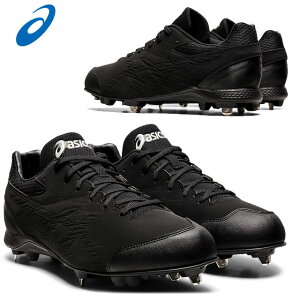 AVbNX 싅 Y fB[X  |CgXpCNV[Y NEOREVIVE 4 lIoCu 4 asics 1123A023 Ch݌v tbNXJbg XgX̏ȂSn Ch^Cv \tg{[