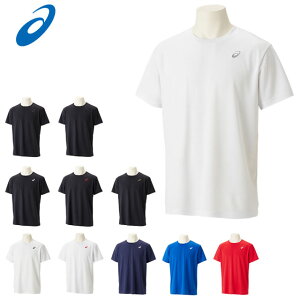 lR|X AVbNX X|[cEGA Y hC|Cg Vc asics 2031E017 TVc gbvX Dꂽz TCN|GXẽjbgf |CgSfUC