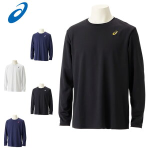 lR|X AVbNX X|[cEGA Y hC|Cg Vc asics 2031E018 TVc gbvX Dꂽz TCN|GXẽjbgf |CgSfUC