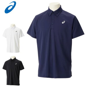 lR|X AVbNX X|[cEGA Y hC {^_E|Vc asics 2031E022 Vc gbvX Dꂽz |CgSfUC ejX \tgejX W tBbgl