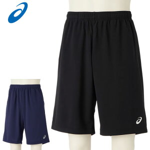 lR|X AVbNX X|[cEGA Y hCn[tpc 2031E024 asics n[tpc Dꂽz TCN|GXẽjbgf g[jOEGA W tBbglX