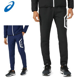 ()38 AVbNX X|[cEGA Y hCNXpciXj 2031E053 asics Opc t@Xi[t Dꂽz ₷X|[cV[ɑΉ jO E