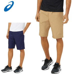 lR|X AVbNX X|[cEGA Y `mn[tpc 2031E063 asics g[jOEGA Ap W tBbglX TbJ[ ejX oXPbg{[ o[{[ jO E