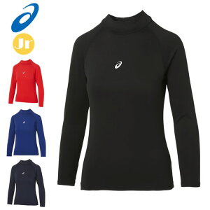 lR|X AVbNX X|[cEGA WjA EH[A_[Vc FXELS asics 2124A060 Ci[Vc gbvX H~Ɋ􂷂闠N Xgb` Ap 싅 \tg{[ 