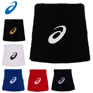 ()10 lR|X AVbNX ANZT[ Xgoh 3033B872 asics ɗDꂽ̗p KȃtBbg oXPbg{[ 싅 ejX \tgejX nh{[ TbJ[