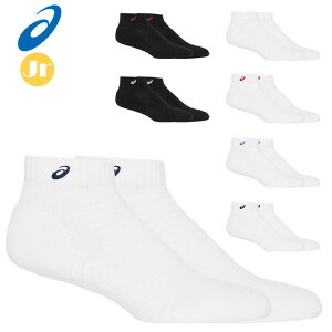 lR|X AVbNX X|[cANZT[ WjA \bNX 3034A091 asics C ͂`Ƃ܂ł̒10cm ɗDꂽ̗p KȗSn { ^ jO EH[LO