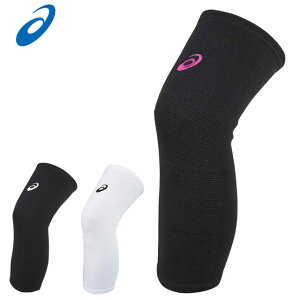 lR|X AVbNX T|[^[ Y fB[X o[{[ j[X[u asics 3053A147 GT|[^[ R[gɐڒn郌V[u̔ւ̕Sy jbgf Xgb`ŐSn