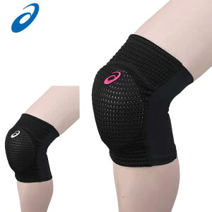 lR|X AVbNX T|[^[ Y fB[X o[{[ j[pbh bV asics 3053A148 GT|[^[ ЂɃbVfނ2WAYf ɂƓ₷˔ M