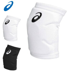 lR|X AVbNX T|[^[ Y fB[X o[{[ G{[pbhGELpch asics 3053A152 IT|[^[ ՌɏՐɗDꂽGEL̗p X|[cpi