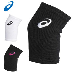 lR|X AVbNX T|[^[ Y fB[X o[{[ G{[X[u asics 3053A153 jbgf ₷Iւ̕Sy