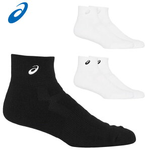 �l�R�|�X �A�V�b�N�X �C�� �����Y ���f�B�[�X �\�b�N�X 3063A062 asics 13�Z���`�� ���S�h�J �Б�1�ӏ����� �X�|�[�c�A�N�Z�T���[ �����j���O �E�H�[�L���O �t�B�b�g�l�X �W�� �X�|�[�c�p�i