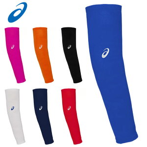 lR|X AVbNX X|[cANZT[ Y fB[X A[EI[}[ asics 3093A160 S38cm x[VbN^Cv { jO EH[LO TbJ[ 싅 oXPbg{[ 