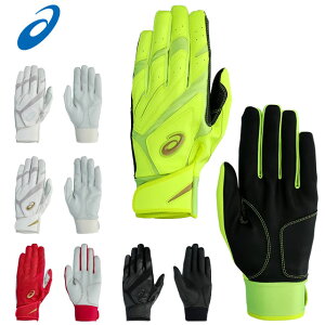 lR|X AVbNX 싅  GOLDSTAGE obeBOp 3121B300 asics ̍\ RtH[goCh itj VRv tg݌vf x[X{[ \tg{[