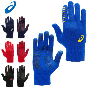 ()10 lR|X AVbNX X|[cANZT[  Y fB[X ~jO[u iLk^Cvj asics 3123A590 H~Ɋ { 싅 x[X{[ ^ X|[cpi