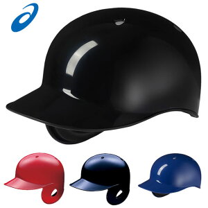 AVbNX 싅 p obeBOwbg442 asics 3123A693 wbgNoV[t { Cu[ lCr[ bh ubN