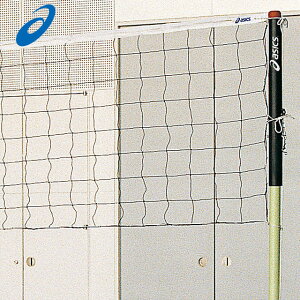 AVbNX o[{[ i R[gpi \tgo[lbg asics 3173A123 \tgo[{[p̃lbg 0.45kg 600×80×Ԗ10cm [v900mm