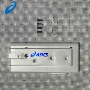 lR|X AVbNX i ejXZCPCR[i[ 3173A129 asics { lbgi R[gpi