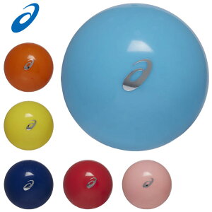 AVbNX OEhSt {[ GGX^_[h{[ II asics 3283A251 Y fB[X a60mm 94g `Ҍ̃X^_[h{[ FǂF