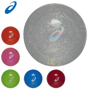 AVbNX p[NSt {[ PG nCp[{[ X-LABO wLTS II asics 3283A257 Y fB[X a60mm 94g F̗ǂ  4s[X\ {