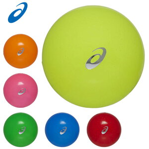 AVbNX p[NSt {[ PG nCp[{[x[VbN asics 3283A258 Y fB[X a60mm 94g F̗ǂŎF 2s[X\ {