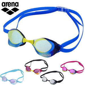 A[i arena S[O ~[^Cv [VOS[O ANAtI|XXCtg|VO pi  ACe ObY ANZT[ j XC~O v[ AGLO400M