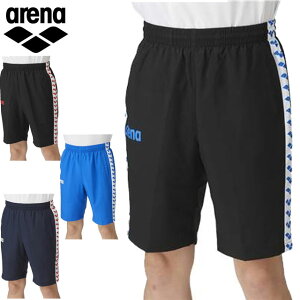 lR|X A[i arena n[tpc tBbgVGbg bV V[gpc V[c Y{ Zp {gX EGA Ap  Y j XC~O v[ ASS4HPU005