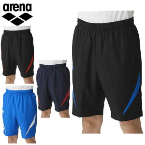 lR|X A[i arena n[tpc `[EFA V[gpc V[c Y{ Zp {gX EGA Ap  m[}VGbg bV Y j XC~O v[ A