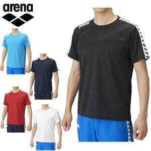 ()02 lR|X A[i arena TVc `[EFA  V[gX[u gbvX EGA Ap  hCbVf Y j XC~O v[ ASS4HTU010