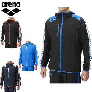 A[i arena WPbg zWPbg bV AE^[ 㒅 Wp[ EGA Ap  t[ht |Pbg Y j XC~O v[ DSASS4JKU001