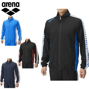 A[i arena WPbg zWPbg bV AE^[ 㒅 Wp[ EGA Ap  tBbgVGbg ؂ւ Y j XC~O v[ ASS4JKU003