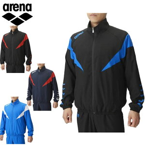 A[i arena WPbg zWPbg bV AE^[ 㒅 Wp[ EGA Ap  m[}VGbg  Y j XC~O v[ ASS4JKU007