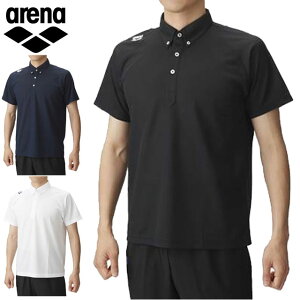 lR|X A[i arena |Vc |Vc hCbVf V[gX[u gbvX EGA Ap  v[TCh {^_E Y j XC~O v[ ASS4LHS011