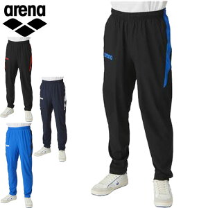 A[i arena Opc z働Opc bV Y{ {gX EGA Ap  ӂ͂jbg e[p[h Y j XC~O v[ ASS4LPU002