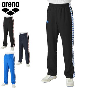 A[i arena Opc z働Opc bV Y{ {gX EGA Ap  tBbgVGbg Cgp Y j XC~O v[ ASS4LPU004