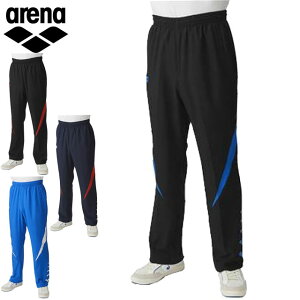 A[i arena Opc z働Opc bV Y{ {gX EGA Ap  m[}VGbg  Y j XC~O v[ ASS4LPU008