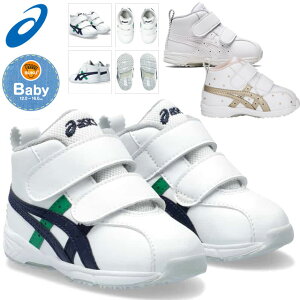 asics AVbNX XNXN SUKUSUKU LbY WjA V[Y GD.RUNNERBABY SL-MID 1144A004 ^C Xj[J[ j̎q ̎q qC  y