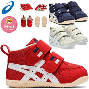  AVbNX XNXN SUKU2 A~t@[Xg MS 1144A222 020 400 600 V[Y xr[ Xj[J[ qC j̎q j ̎q   t@bV