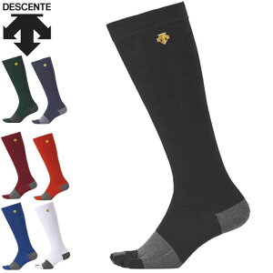 lR|X fTg DESCENTE \bNX C 5{wJ[\bNX Ci[  EGA ~ OT|[g T|[g ƃtBbg { Y 싅 x[X{[ C8701B