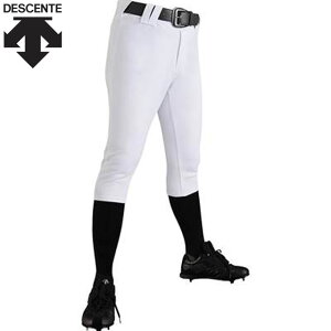 fTg DESCENTE jtH[pc HQ-UNIFITPANTS V[gFIT pc Y{ {gX EGA Ap  SF-TECHf v vNeBXp Y 싅 x[X{[ DB1044P