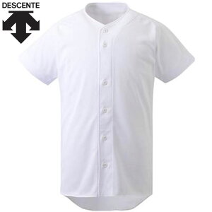 lR|X fTg DESCENTE jtH[Vc tI[vVc Kp  V[gX[u gbvX EGA Ap  |GXef x[VbN OJ Y 싅 x[X{[