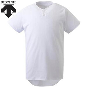 fTg DESCENTE jtH[Vc 2{^Vc Kp  V[gX[u gbvX EGA Ap  n x[VbN vNeBXVc zCg Y 싅 x[X{[ DB14