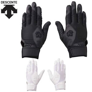 lR|X fTg DESCENTE obeBOOu obeBOO[u wp p Z싅Ή pi p 싅 x[X{[ DBBXJD11