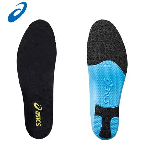 AVbNX ~ Y fB[X x[X{[ւp Xs[o ^~ asics TIZ302 ւ C\[ X|[cpi g[jO